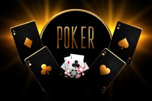 Poker Win456